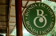 Bonda factory gets clean chit in alleged food poisoning case